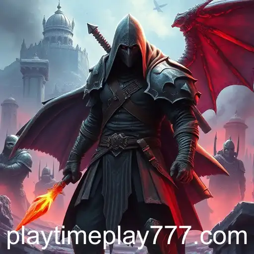 Digital Evolution in Educational Gaming