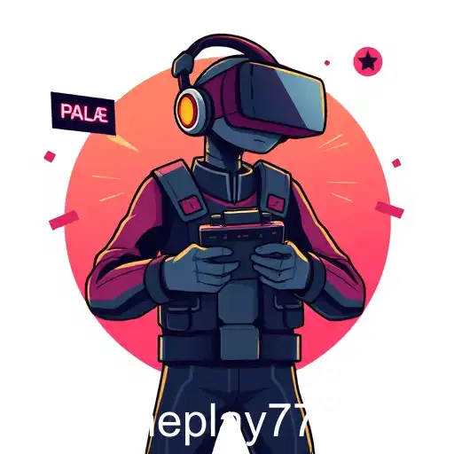 Emerging Trends in Online Gaming