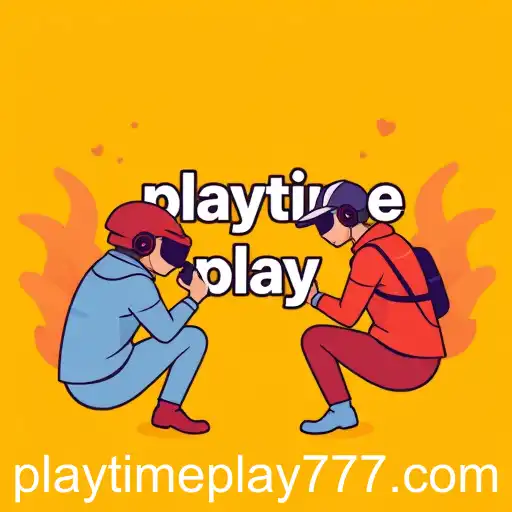 The Evolution of Online Gaming Communities