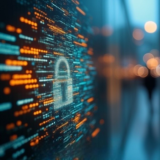 Statistics playtimeplay