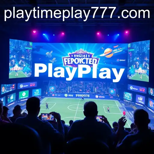 The Evolving Landscape of Online Gaming in 2026