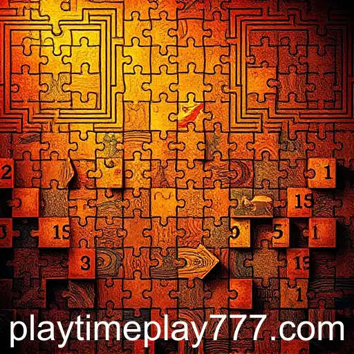 The Growing Popularity of Puzzle Games on Digital Platforms